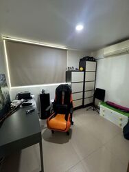 Tai Yuan Garden (D19), Semi-Detached #598698641